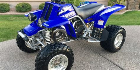 yamaha banshee 350 twin|yamaha banshee 350 price.